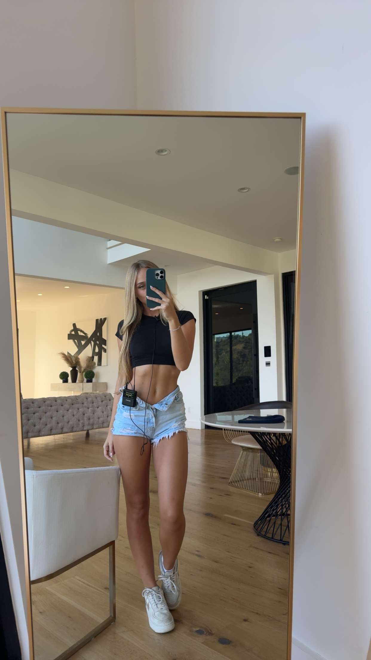 kydoddss snapchat image archive image