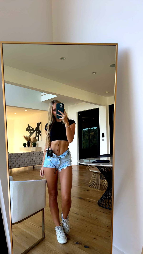 kydoddss image ~ Altpins