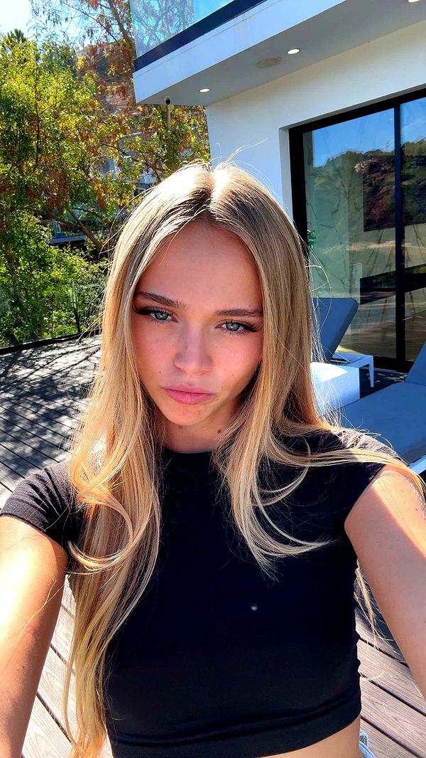 kydoddss image ~ Altpins