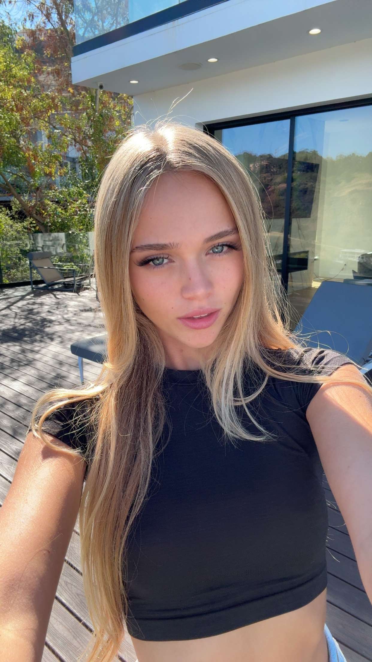 kydoddss snapchat image archive image