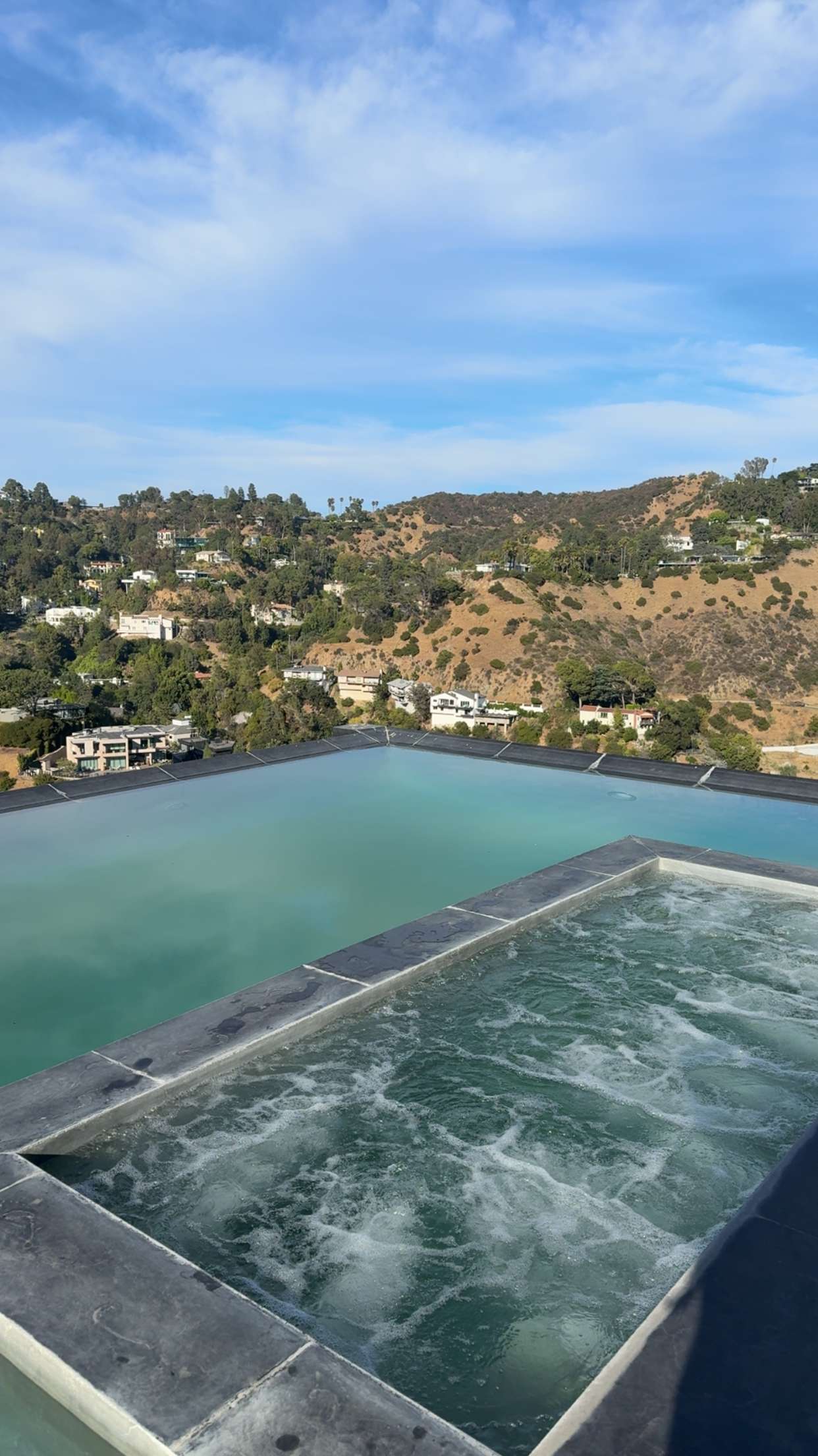 kydoddss snapchat image archive image