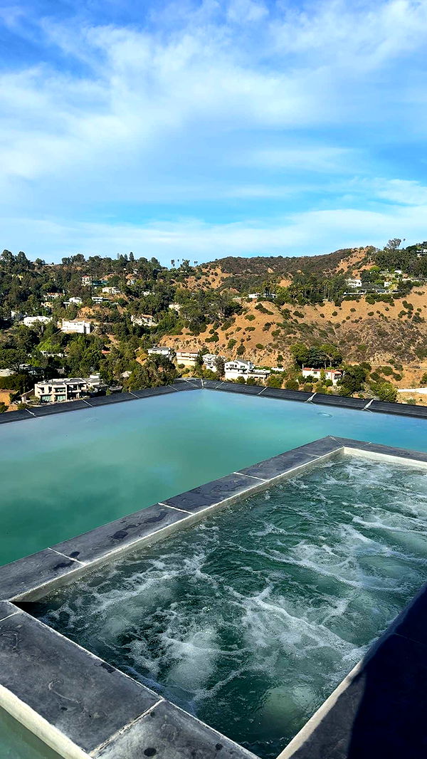 kydoddss image ~ Altpins