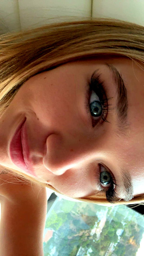 kydoddss image ~ Altpins