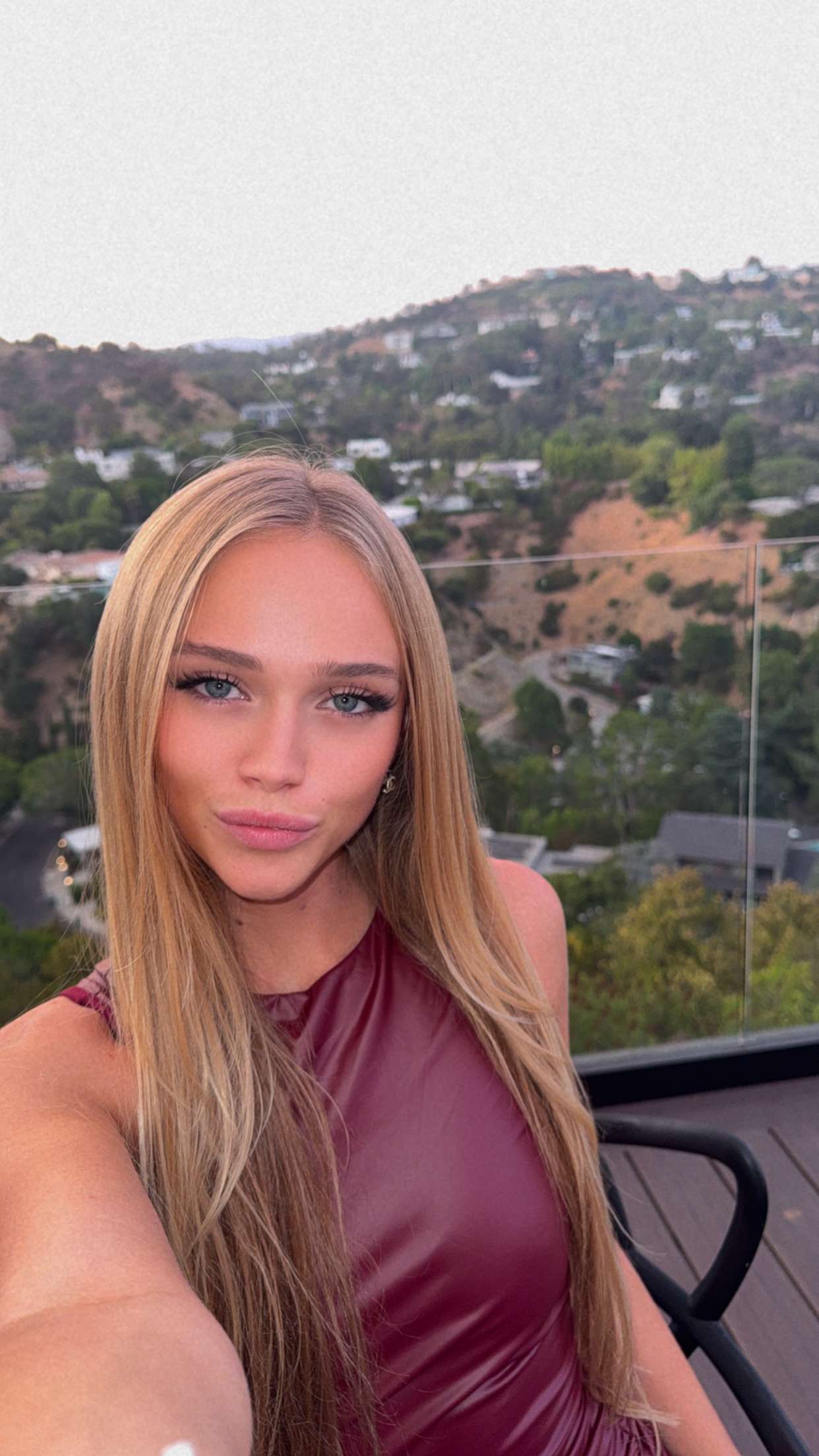 kydoddss snapchat image archive image