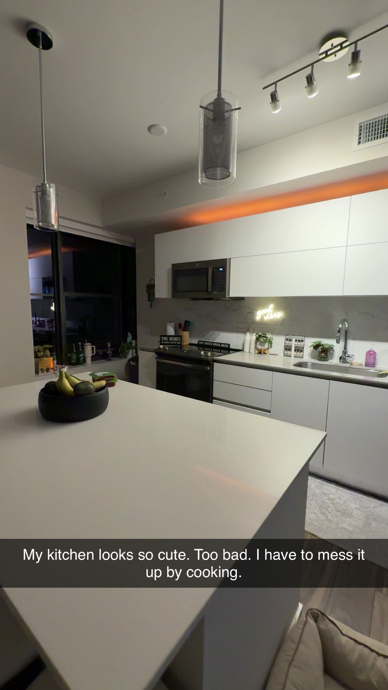 kydoddss snapchat image archive image