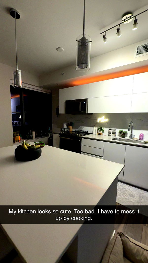 kydoddss image ~ Altpins