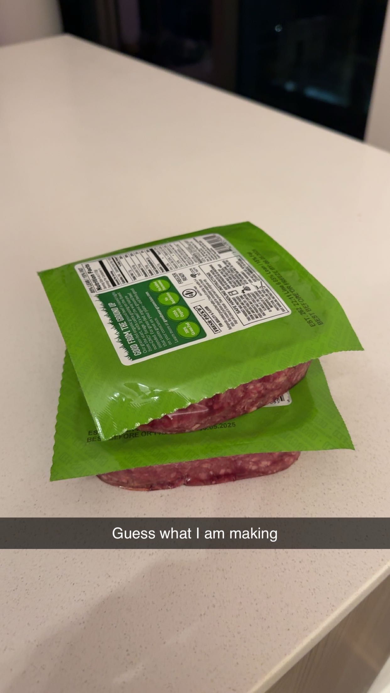 kydoddss snapchat image archive image