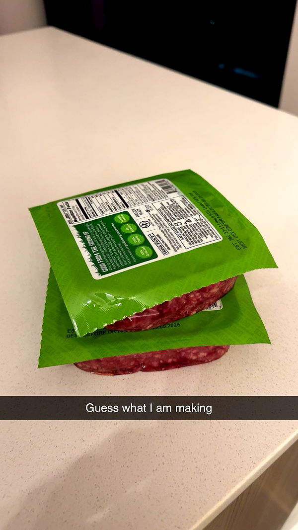 kydoddss image ~ Altpins