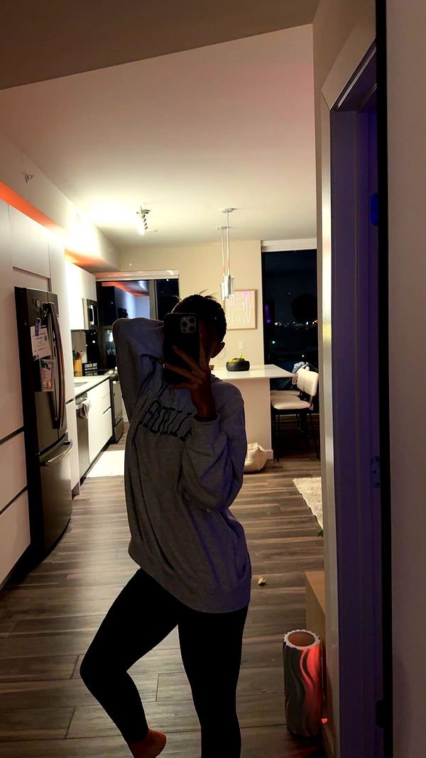 kydoddss image ~ Altpins