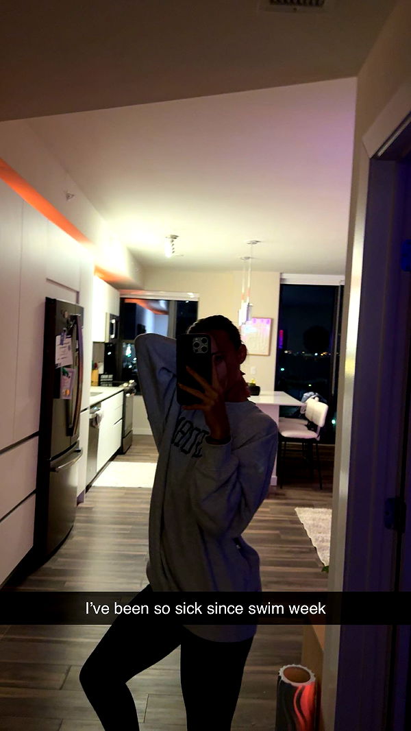 kydoddss image ~ Altpins