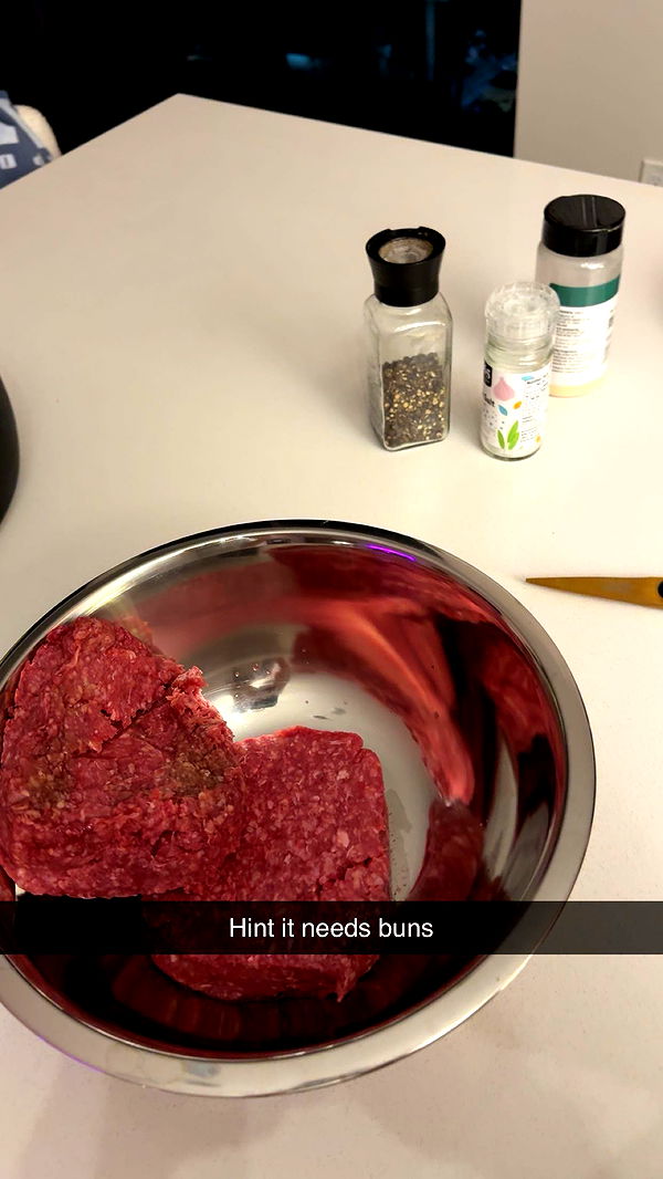 kydoddss image ~ Altpins