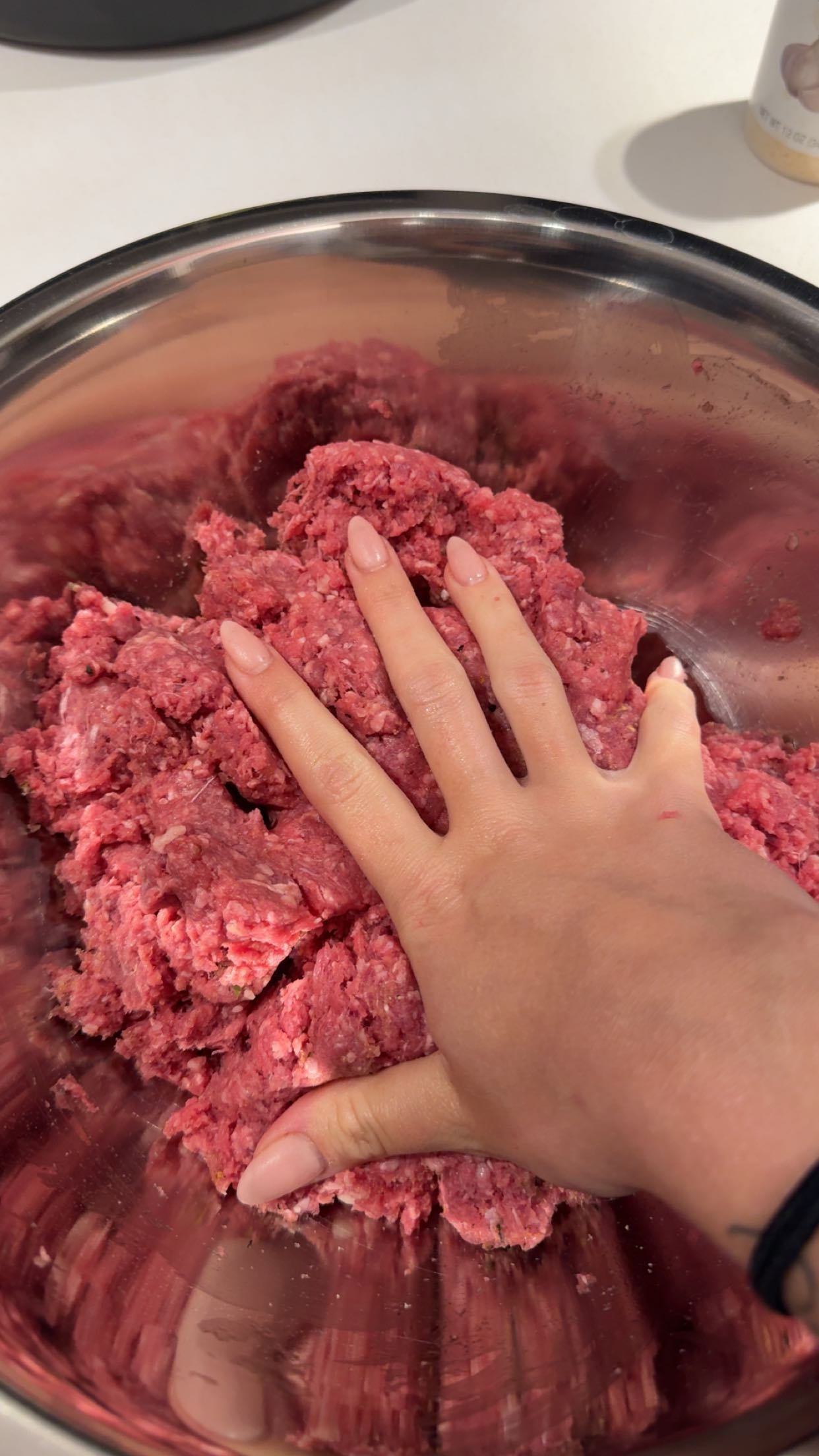 kydoddss snapchat image archive image