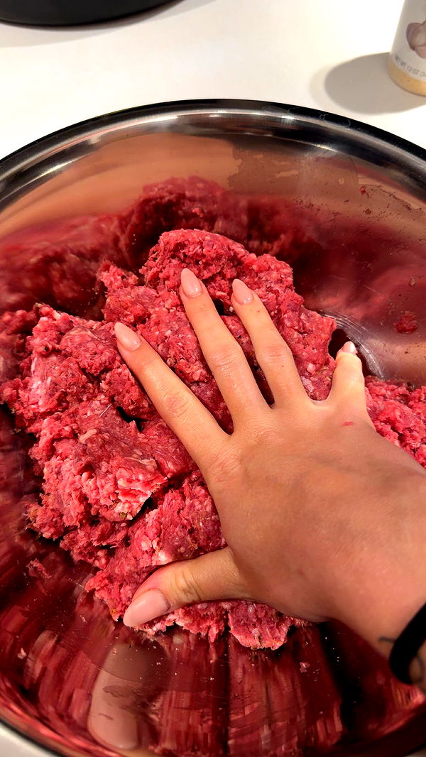 kydoddss image ~ Altpins