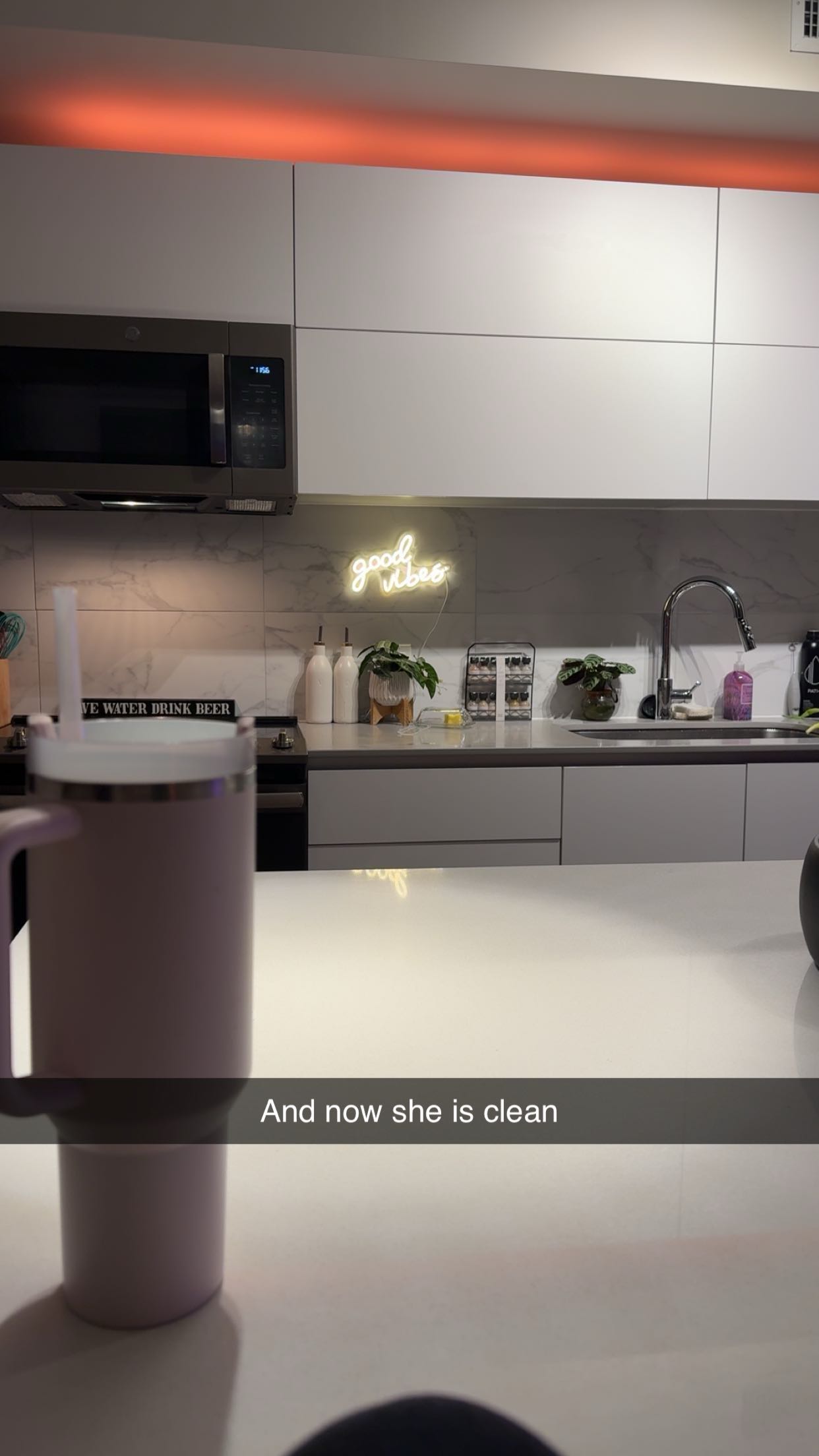 kydoddss snapchat image archive image