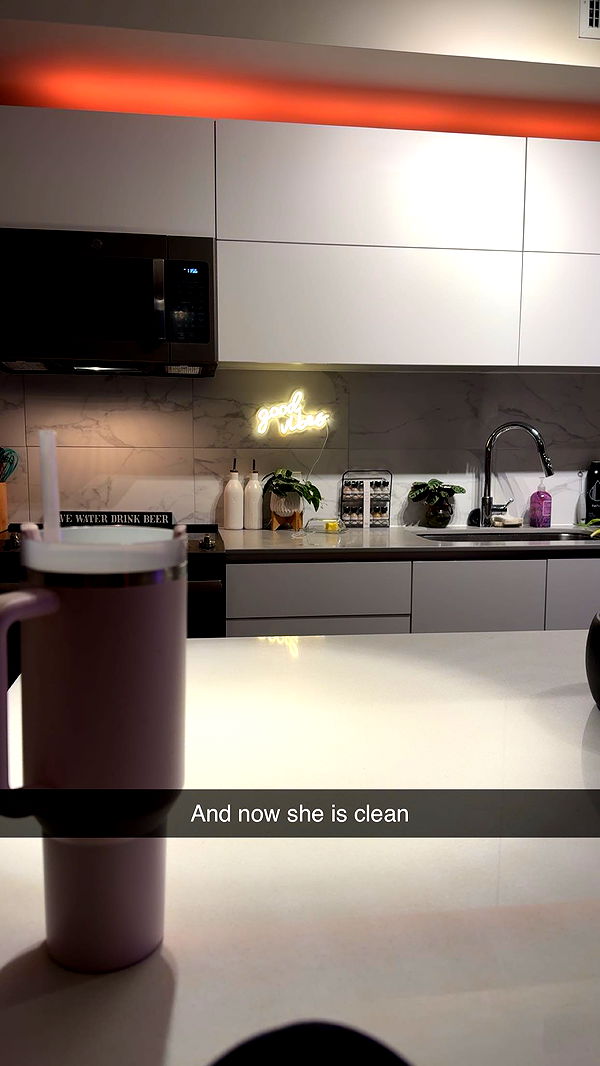 kydoddss image ~ Altpins