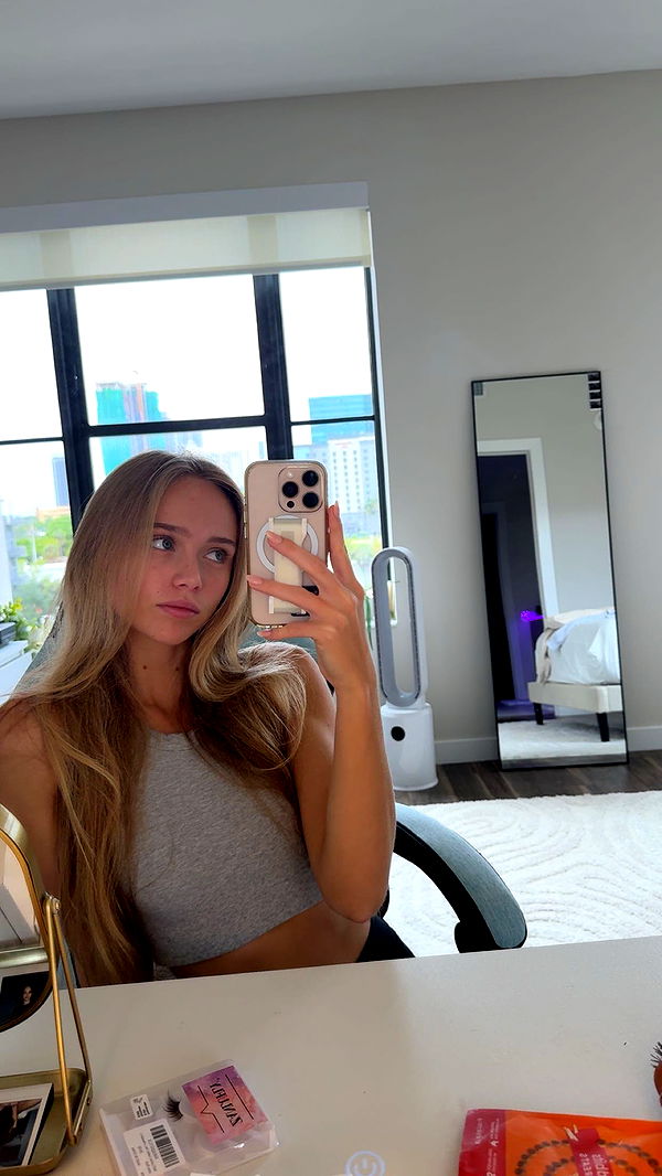 kydoddss image ~ Altpins