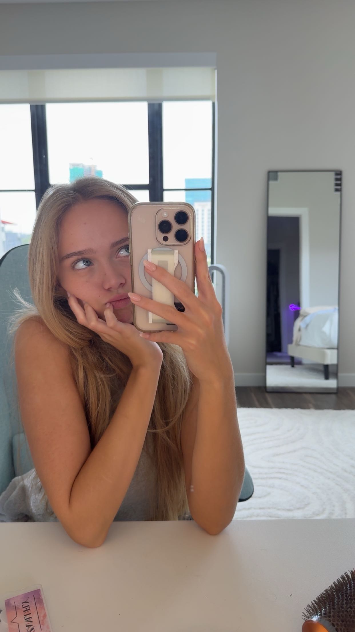 kydoddss snapchat image archive image