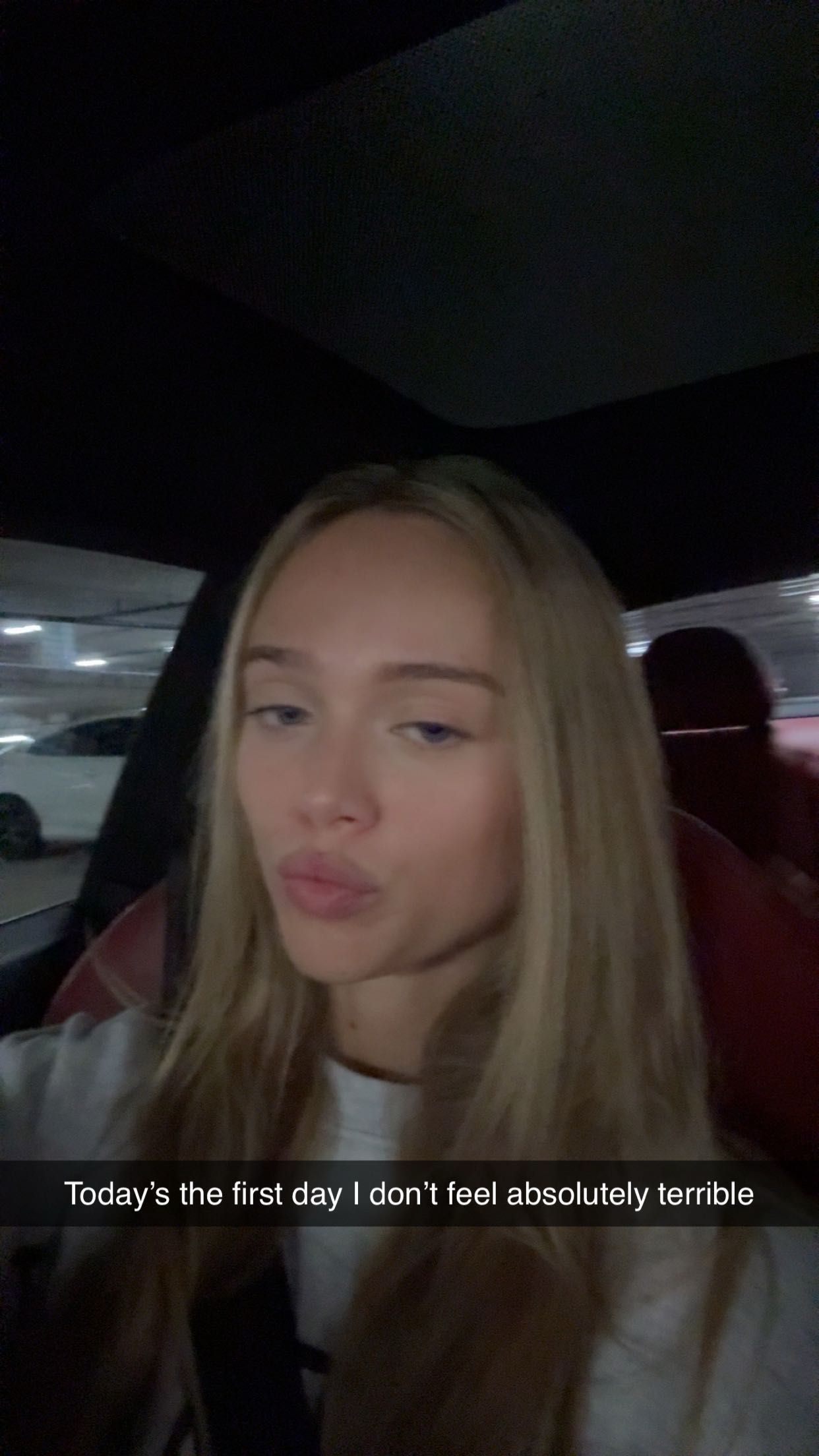 kydoddss snapchat image archive image