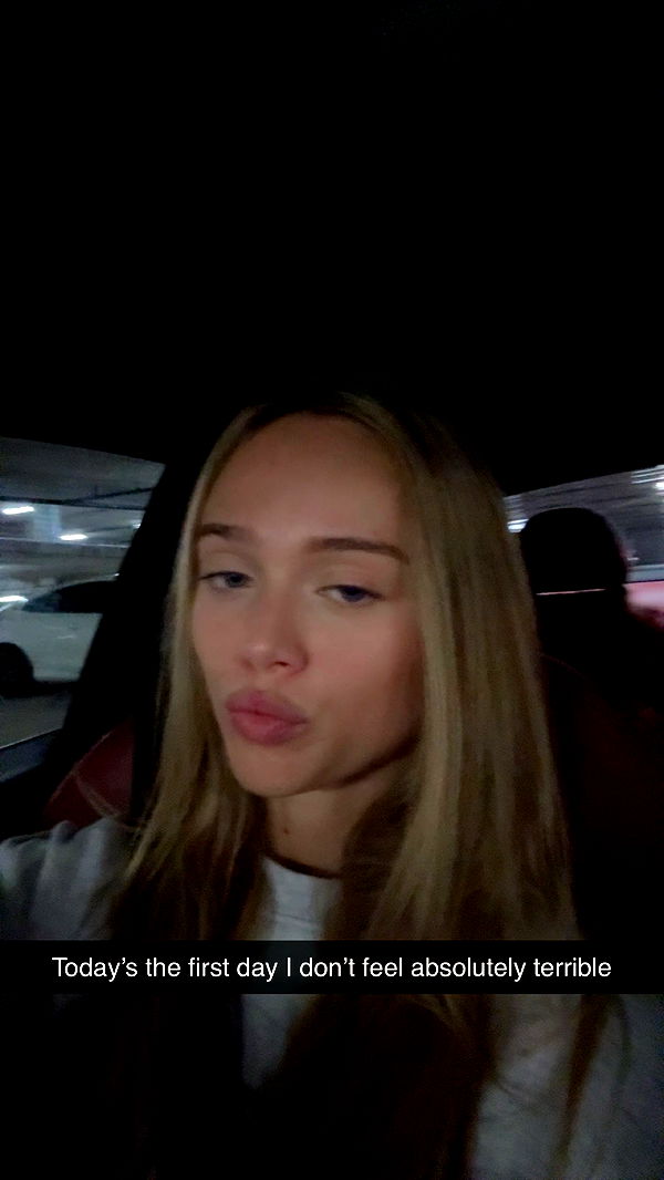 kydoddss image ~ Altpins