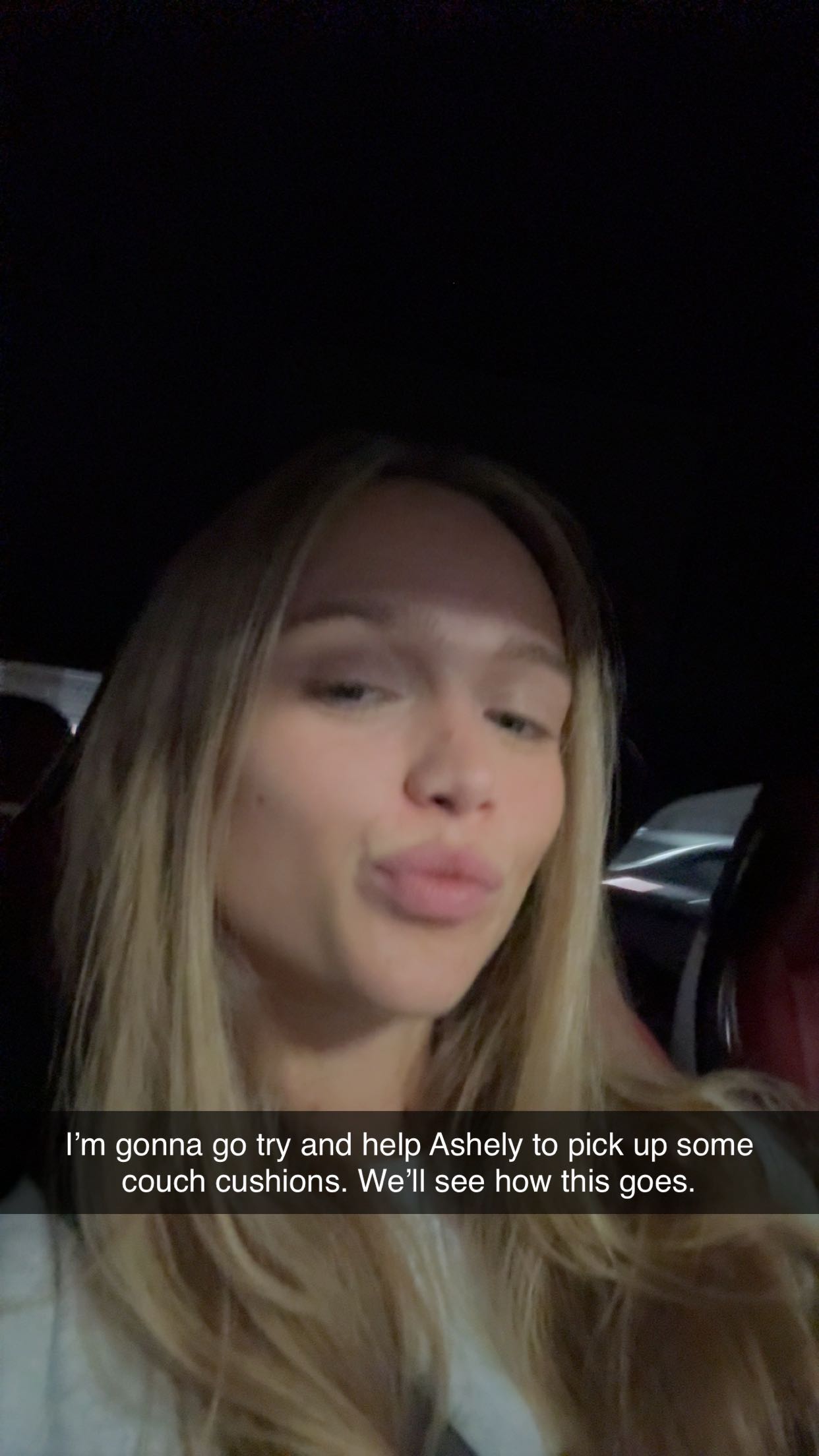 kydoddss snapchat image archive image