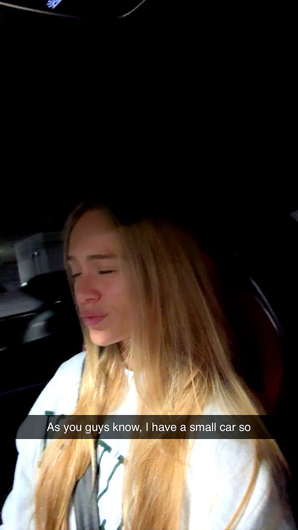 kydoddss image ~ Altpins