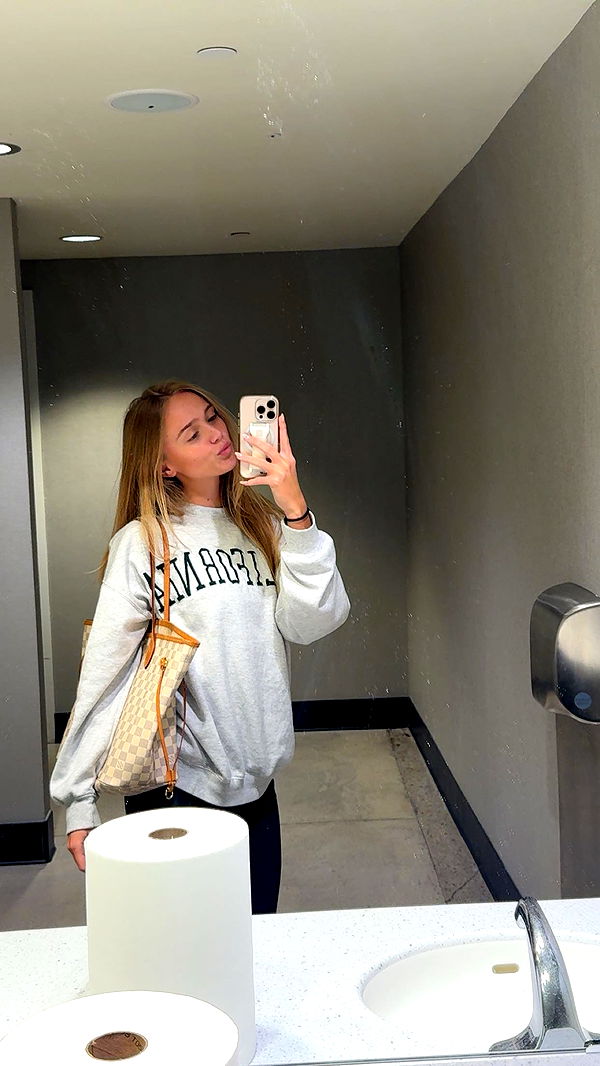 kydoddss image ~ Altpins