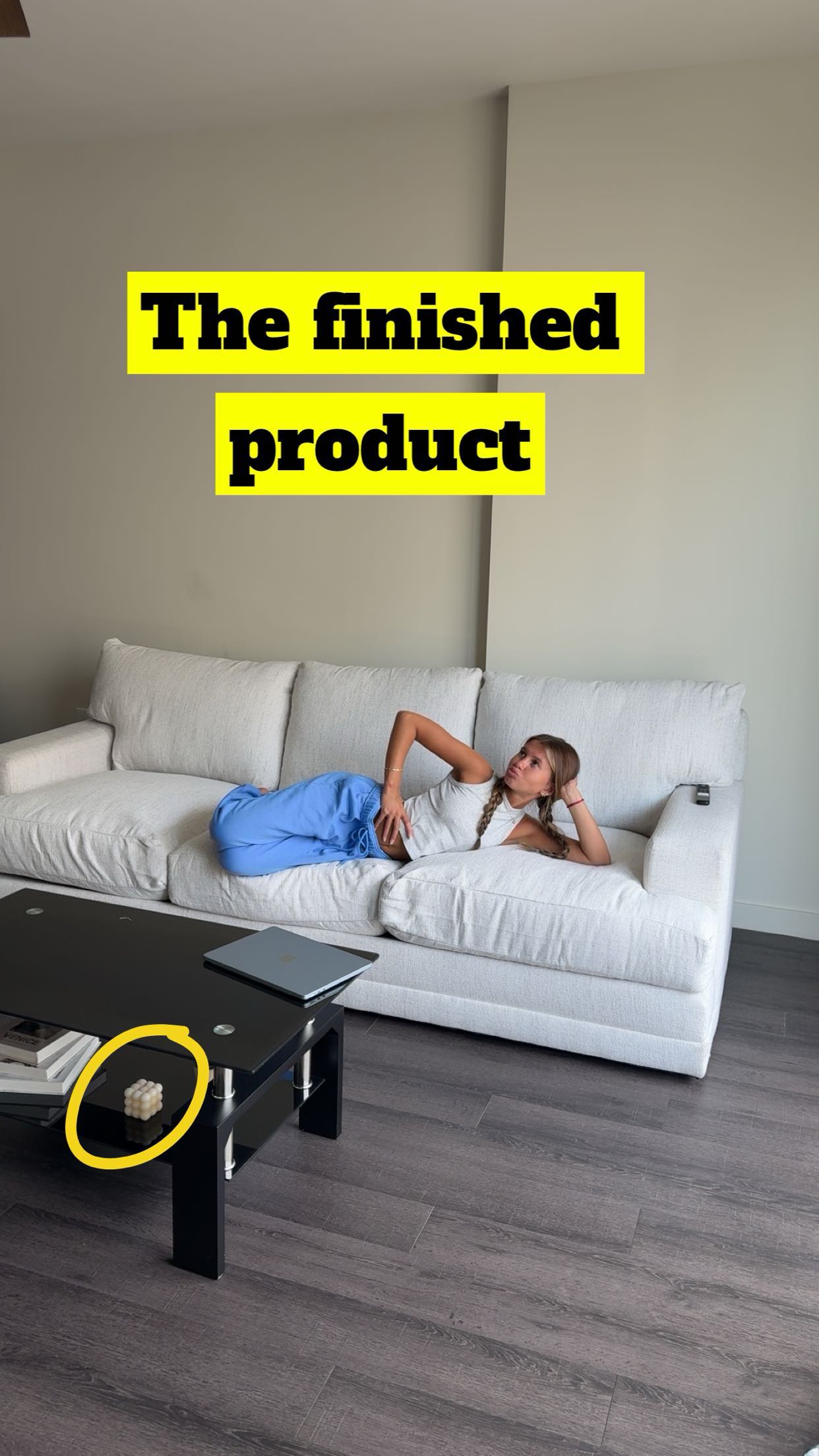 kydoddss snapchat image archive image