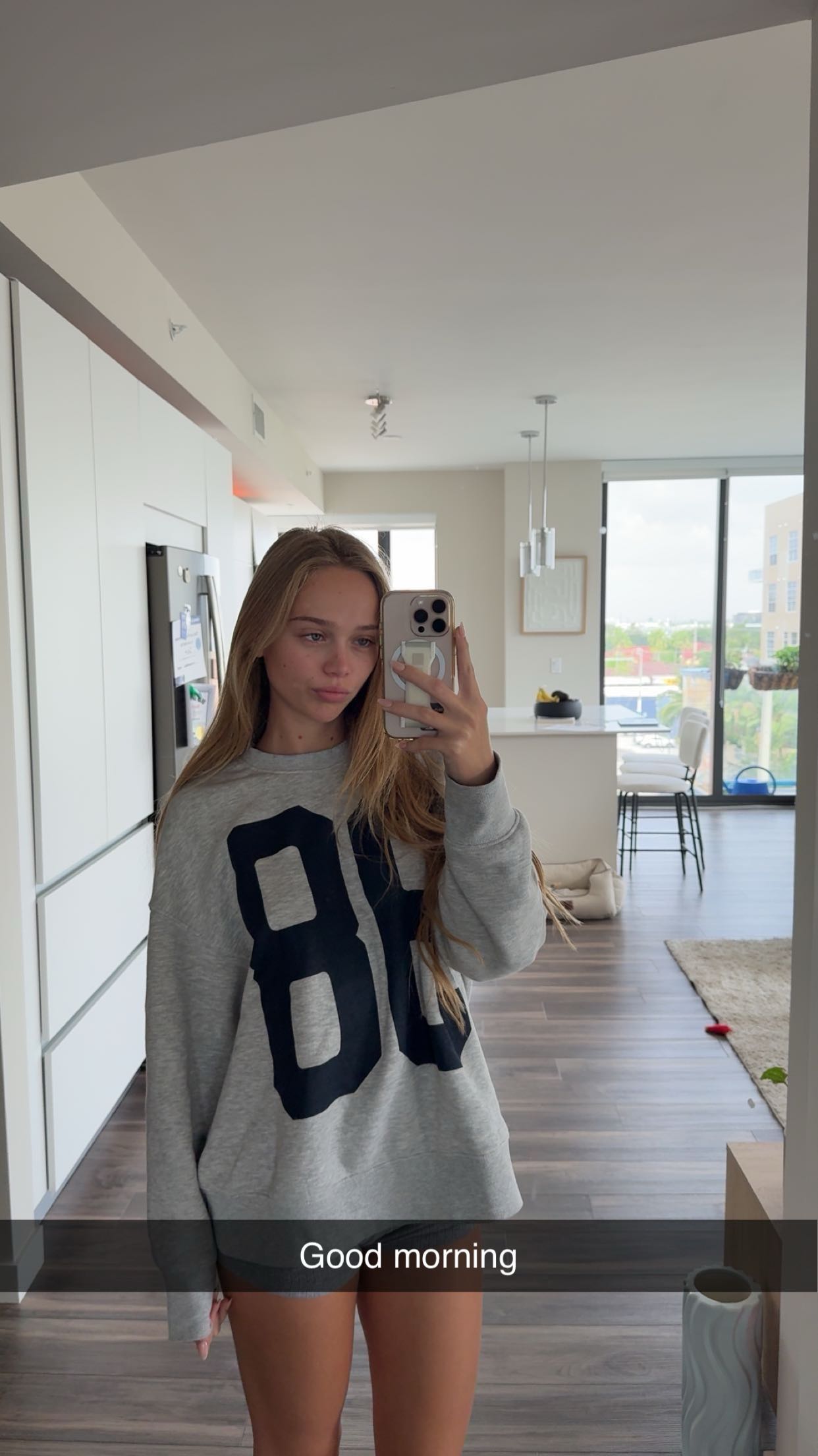 kydoddss snapchat image archive image