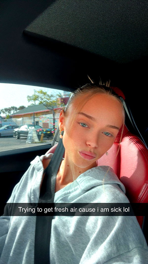 kydoddss image ~ Altpins