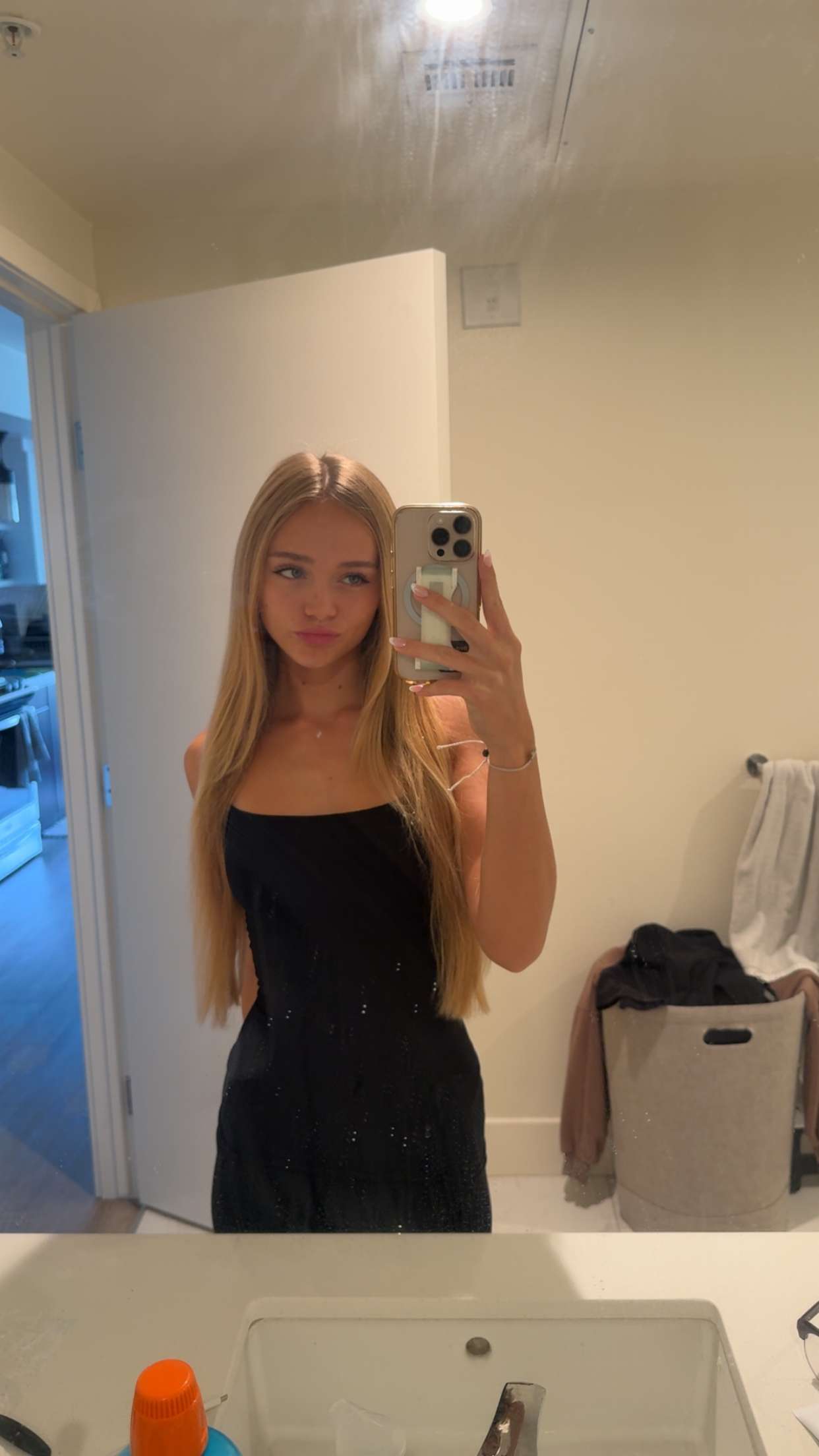 kydoddss snapchat image archive image