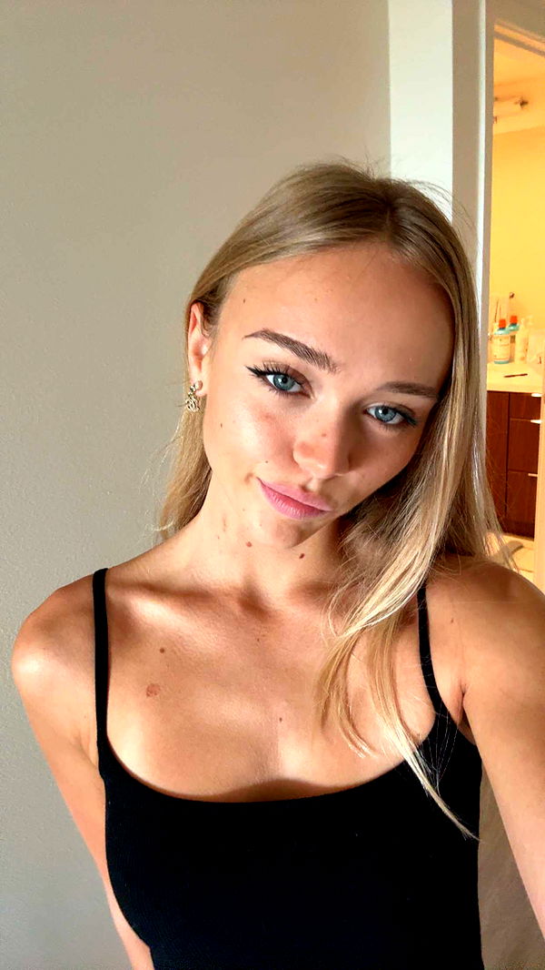 kydoddss image ~ Altpins