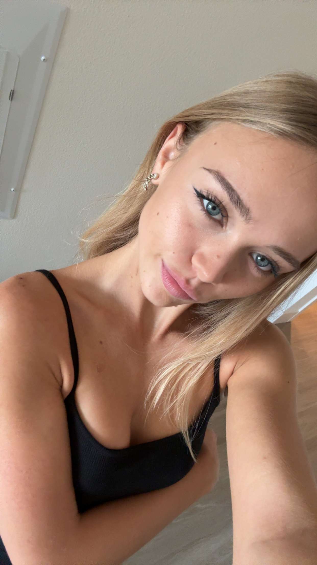 kydoddss snapchat image archive image