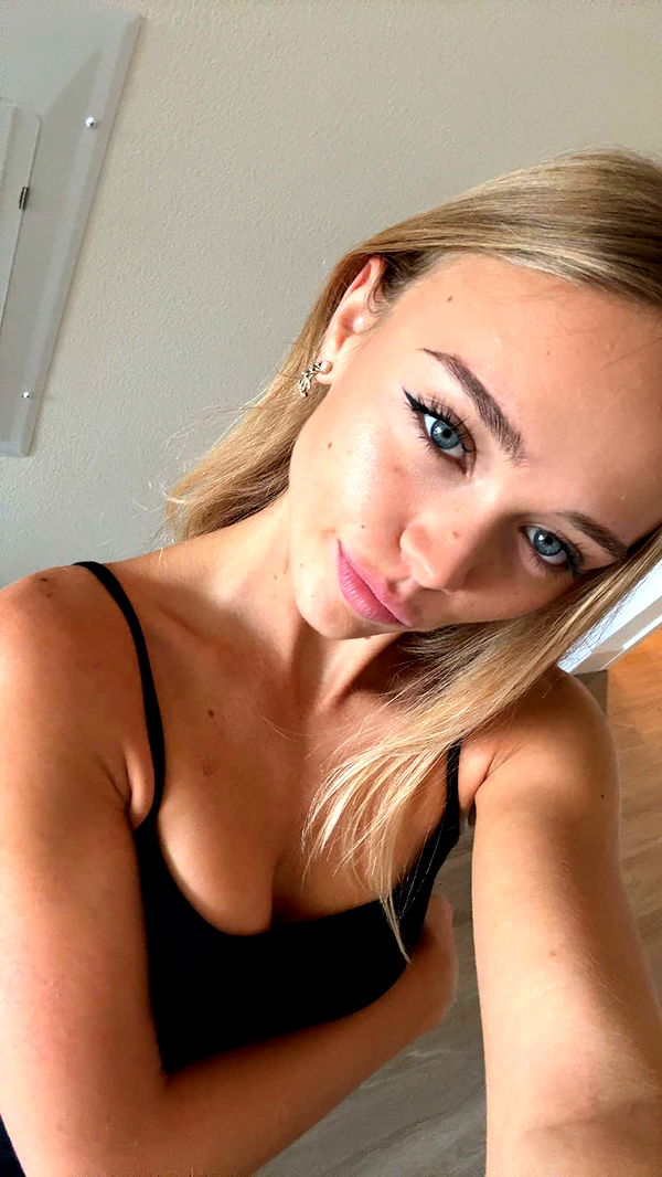 kydoddss image ~ Altpins