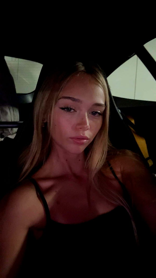 kydoddss image ~ Altpins