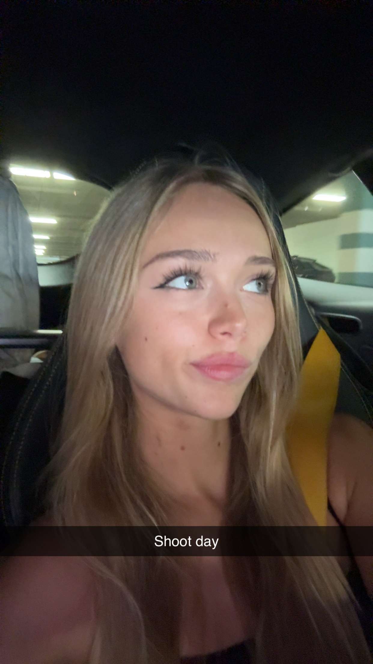 kydoddss snapchat image archive image