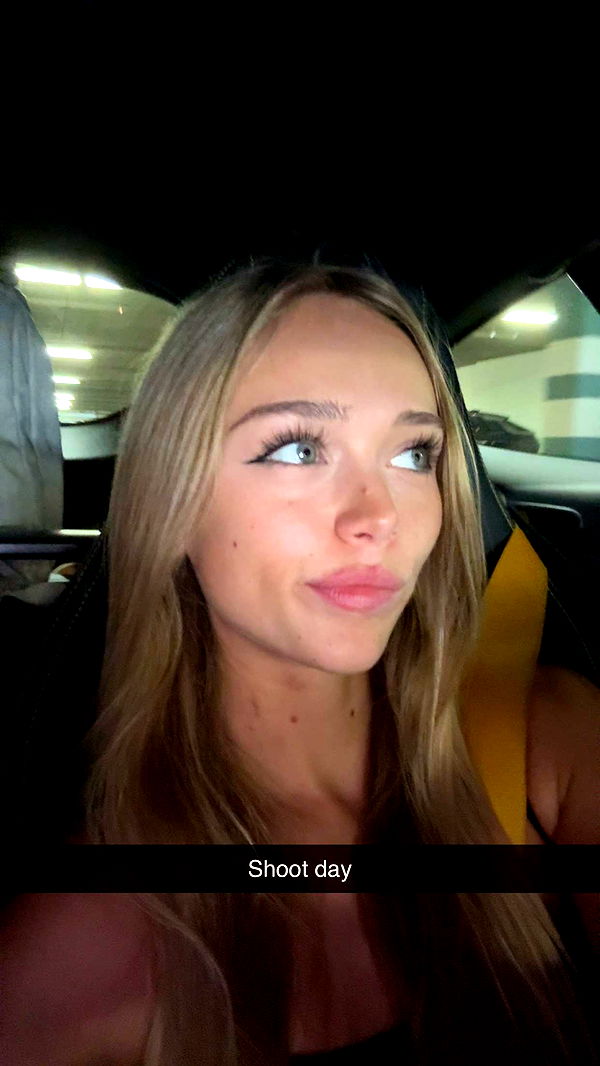 kydoddss image ~ Altpins