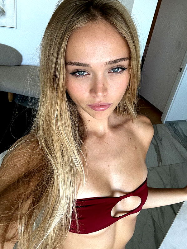 kydoddss image ~ Altpins