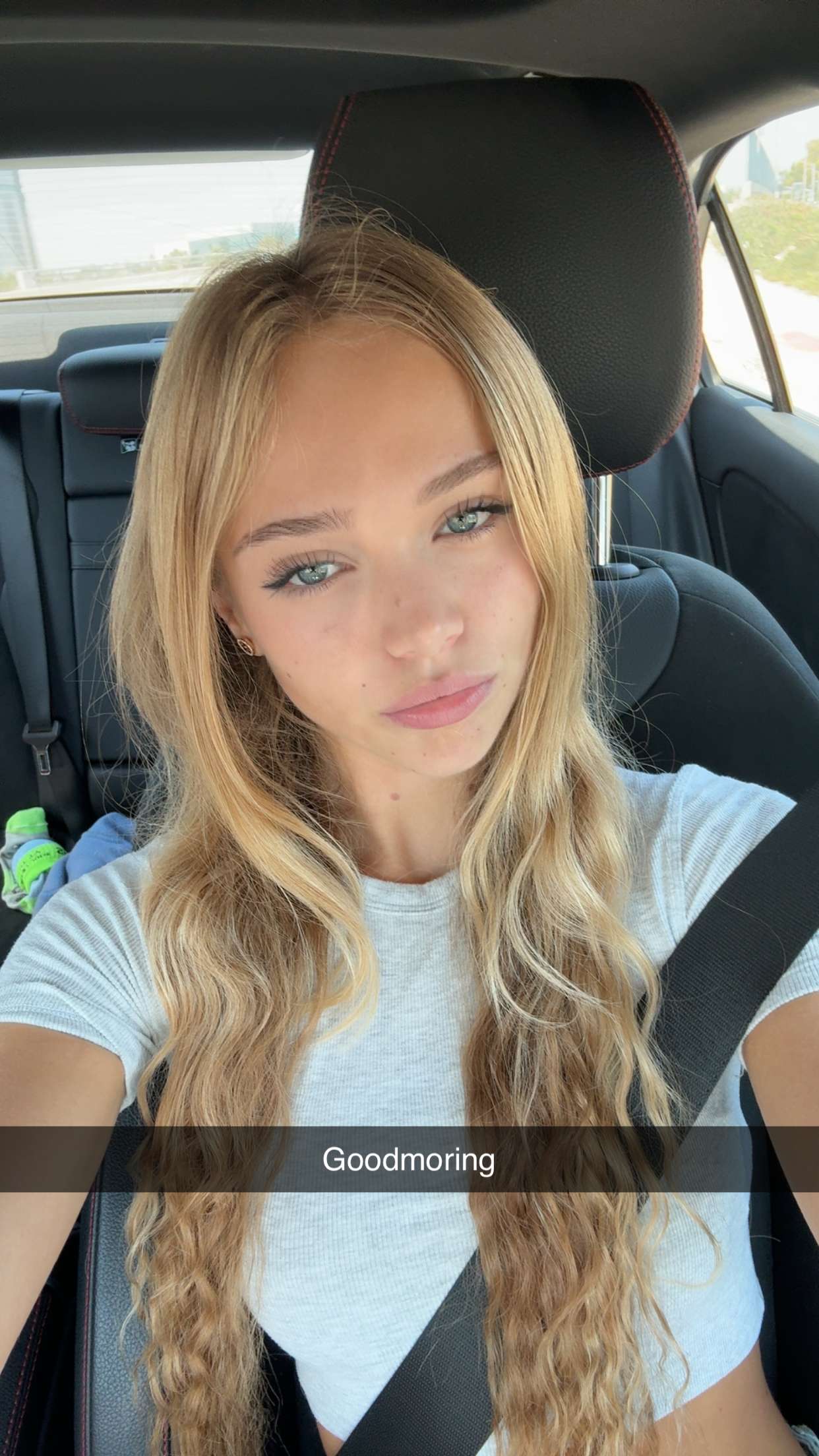 kydoddss snapchat image archive image