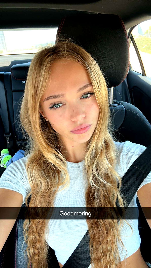 kydoddss image ~ Altpins