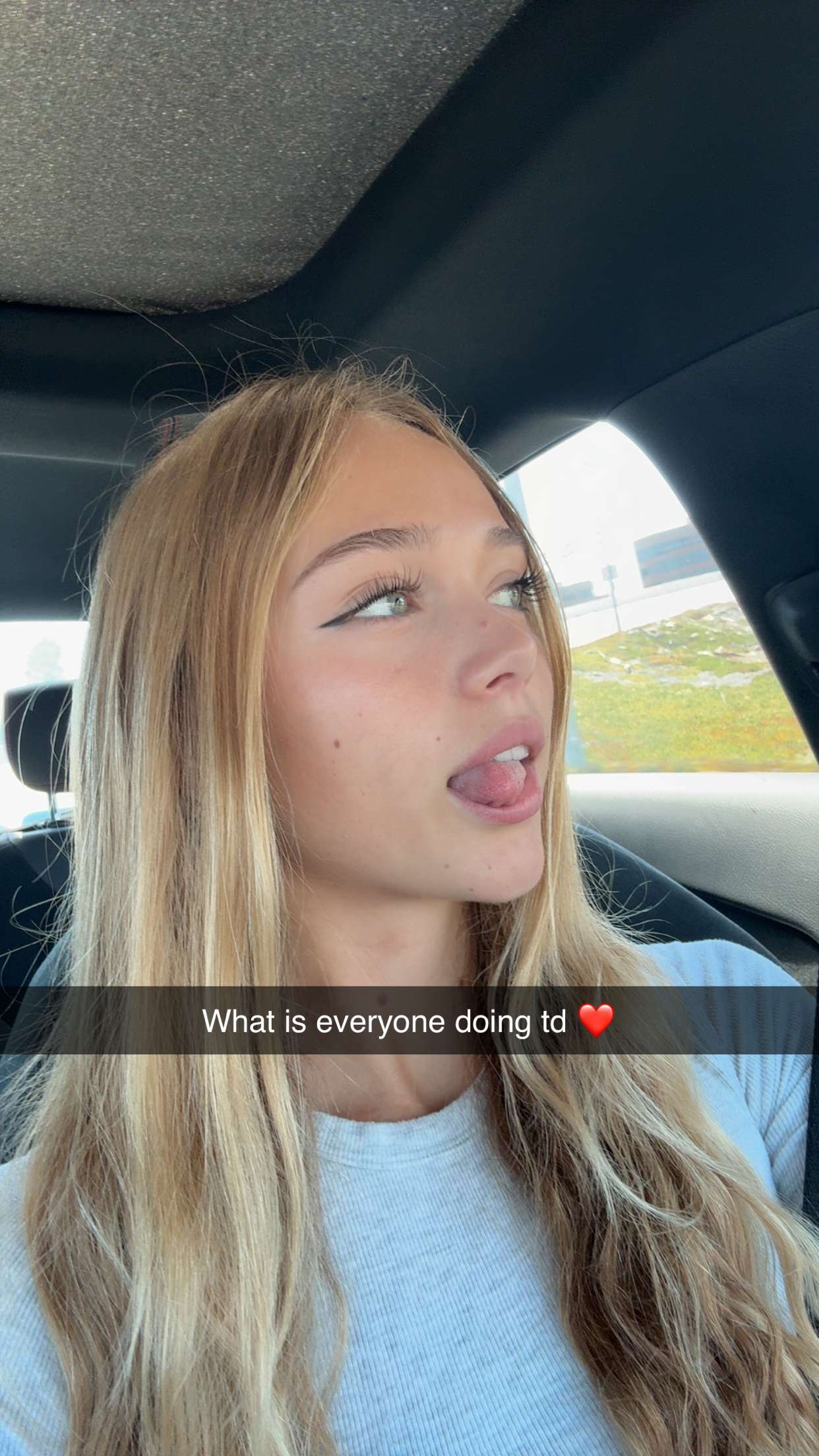 kydoddss snapchat image archive image