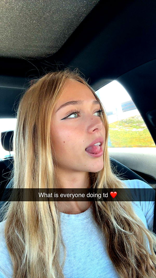 kydoddss image ~ Altpins