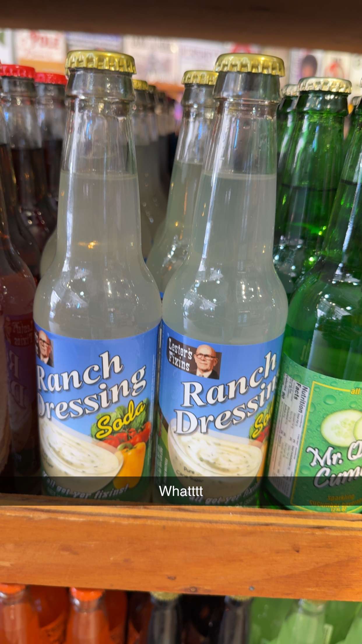 kydoddss snapchat image archive image