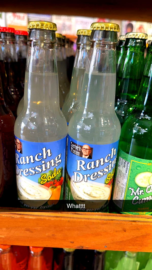 kydoddss image ~ Altpins