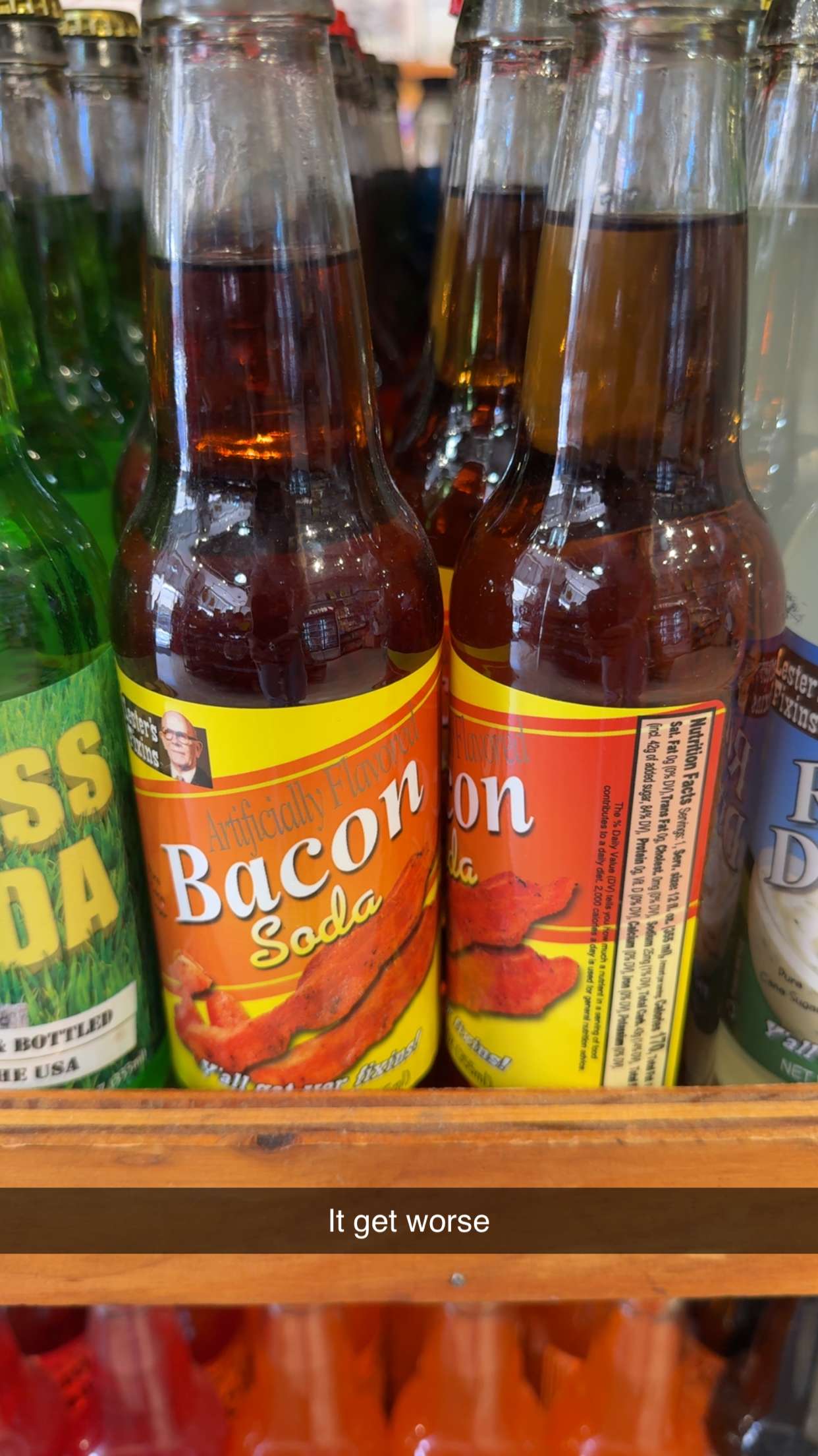 kydoddss snapchat image archive image