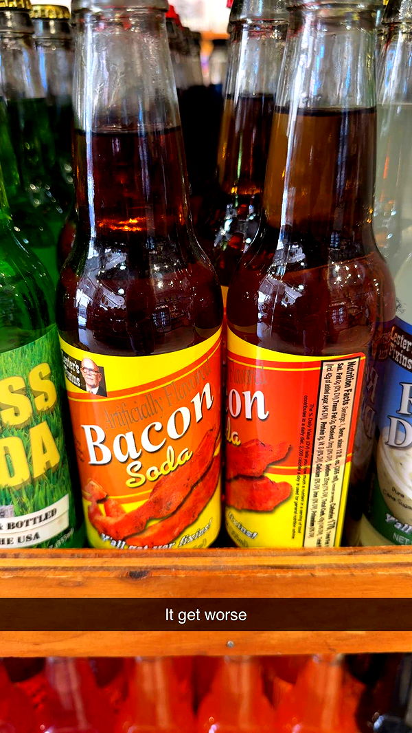 kydoddss image ~ Altpins