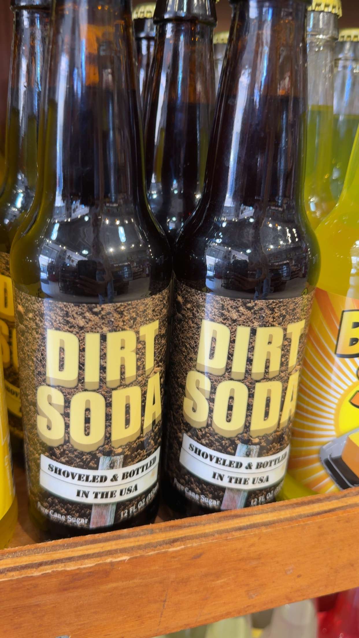 kydoddss snapchat image archive image