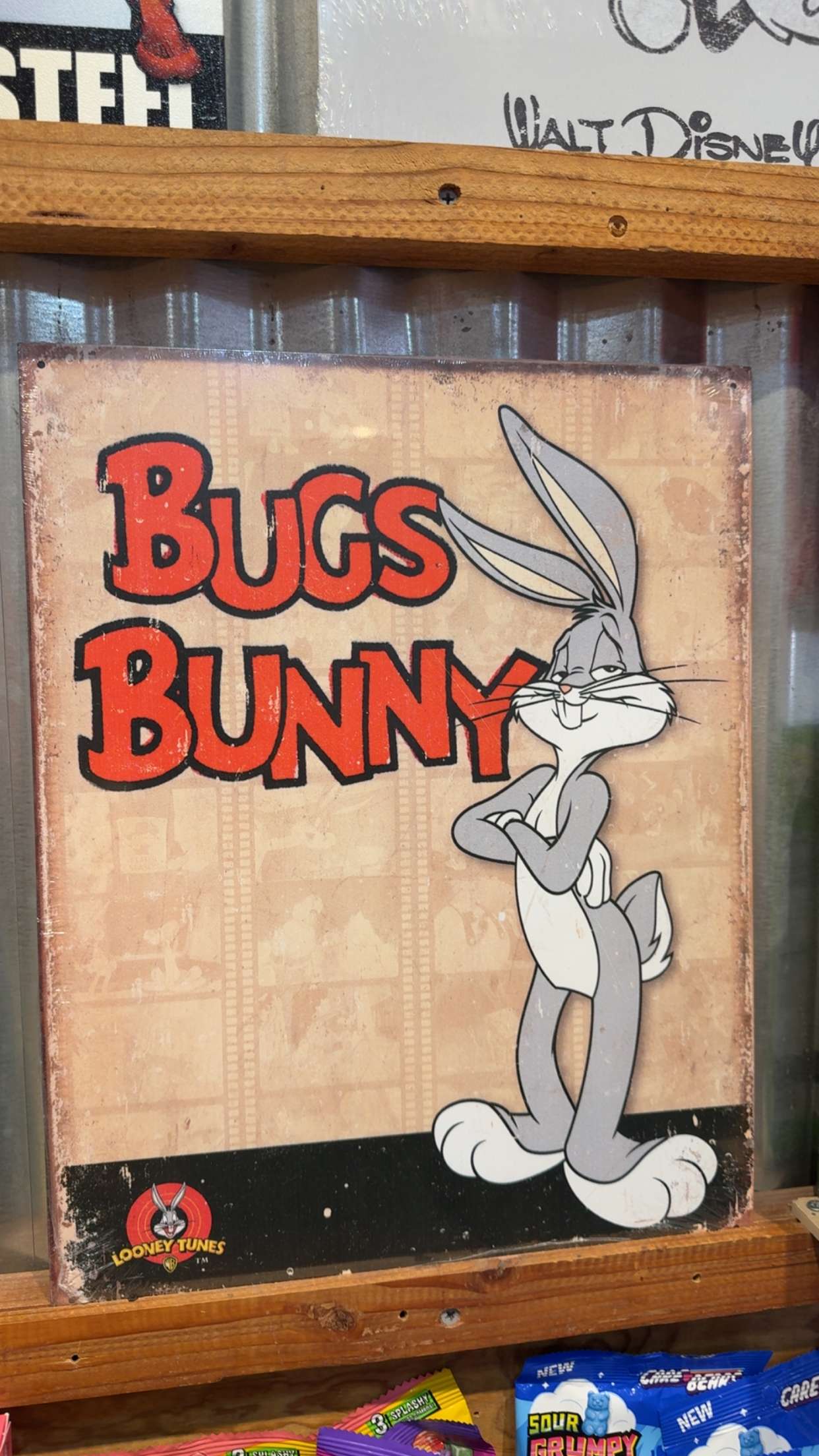 kydoddss snapchat image archive image