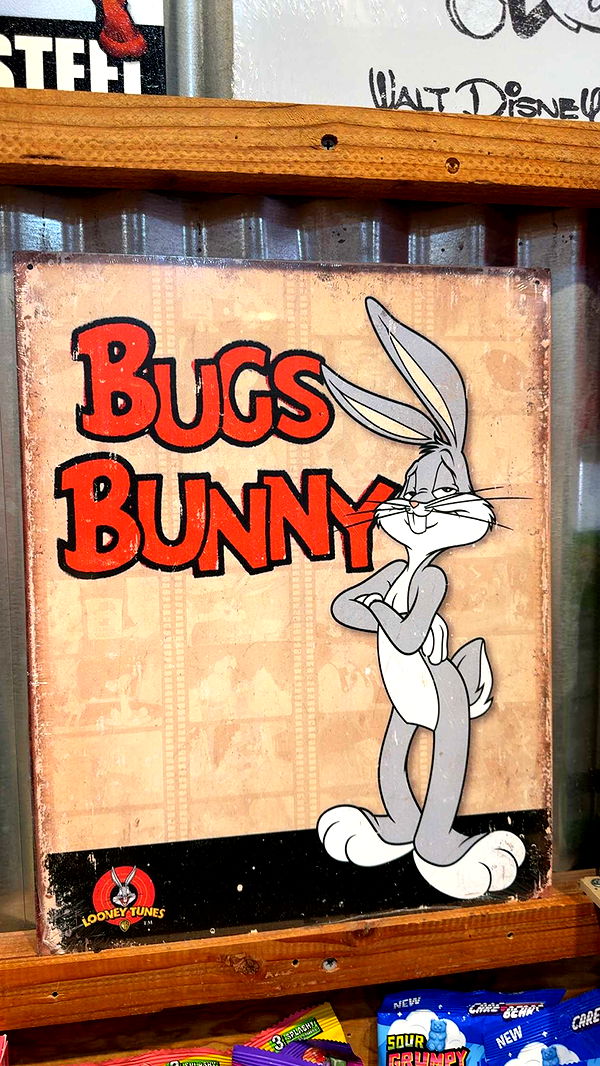 kydoddss image ~ Altpins