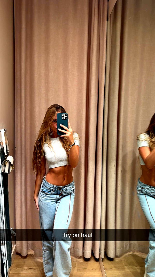 kydoddss image ~ Altpins