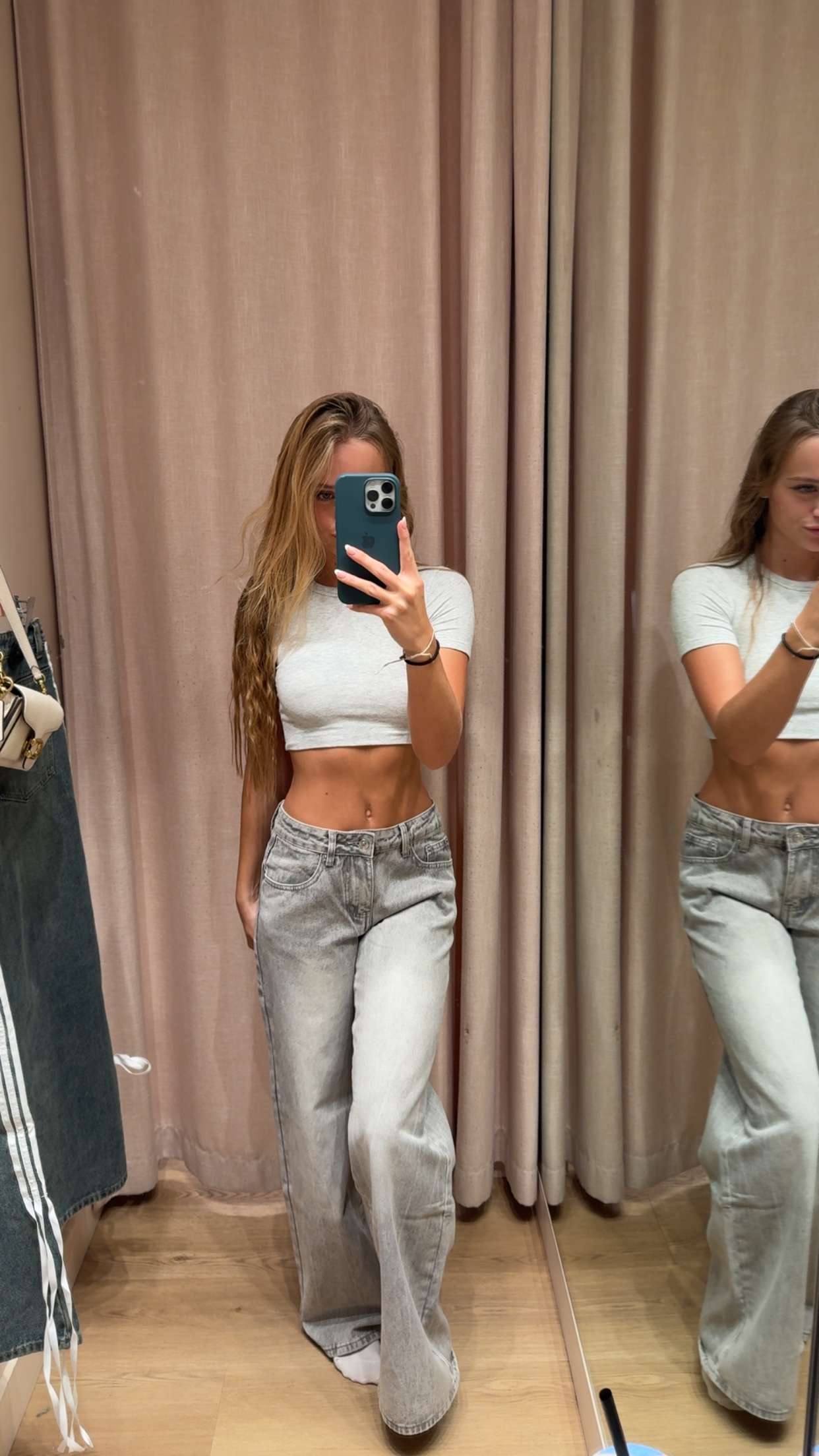 kydoddss snapchat image archive image